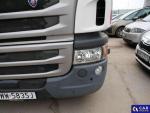 Scania P320  Aukcja 307923 - grafika 70