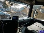 Scania P320  Aukcja 307923 - grafika 36