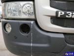Scania P320  Aukcja 307923 - grafika 66