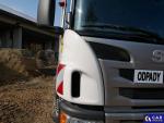 Scania P320  Aukcja 307923 - grafika 13