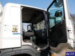 Scania P320  Aukcja 307923 - grafika 37