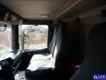 Scania P320  Aukcja 307923 - grafika 33