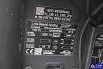 Linde H30T Aukcja 308114 - grafika 12