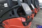 Linde H30T Aukcja 308114 - grafika 29