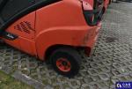 Linde H30T Aukcja 308114 - grafika 32