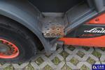 Linde H30T Aukcja 308114 - grafika 39