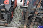 Linde H30T Aukcja 308114 - grafika 45