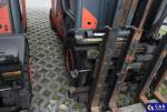 Linde H30T Aukcja 308114 - grafika 46