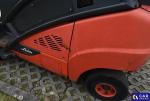 Linde H30T Aukcja 308114 - grafika 35