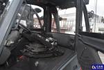 Linde H30T Aukcja 308114 - grafika 28
