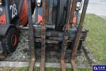 Linde H30T Aukcja 308114 - grafika 43