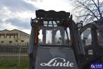 Linde H30T Aukcja 308114 - grafika 62