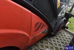 Linde H30T Aukcja 308114 - grafika 60