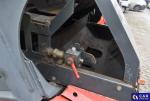 Linde H30T Aukcja 308114 - grafika 31
