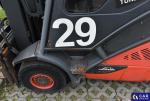 Linde H30T Aukcja 308114 - grafika 38
