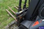 Linde H30T Aukcja 308114 - grafika 26