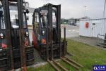 Linde H30T Aukcja 308114 - grafika 5