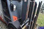 Linde H30T Aukcja 308114 - grafika 54