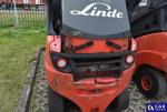 Linde H30T Aukcja 308114 - grafika 63