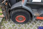 Linde H30T Aukcja 308114 - grafika 64