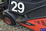 Linde H30T Aukcja 308114 - grafika 37