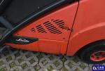 Linde H30T Aukcja 308114 - grafika 36