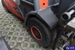 Linde H30T Aukcja 308114 - grafika 55