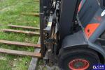 Linde H30T Aukcja 308114 - grafika 33