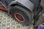 Linde H30T Aukcja 308114 - grafika 56