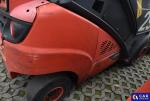 Linde H30T Aukcja 308114 - grafika 61