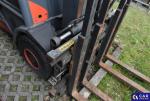 Linde H30T Aukcja 308114 - grafika 53