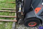 Linde H30T Aukcja 308114 - grafika 42