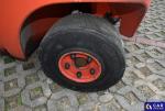 Linde H30T  Aukcja 308115 - grafika 45
