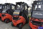 Linde H30T  Aukcja 308115 - grafika 5
