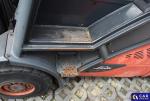 Linde H30T  Aukcja 308115 - grafika 54