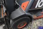 Linde H30T  Aukcja 308115 - grafika 41