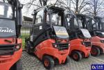 Linde H30T  Aukcja 308115 - grafika 7