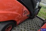 Linde H30T  Aukcja 308115 - grafika 37