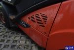 Linde H30T  Aukcja 308115 - grafika 47