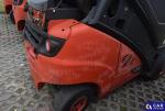 Linde H30T  Aukcja 308115 - grafika 38