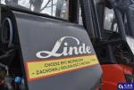 Linde H30T  Aukcja 308115 - grafika 48