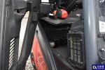 Linde H30T  Aukcja 308115 - grafika 28