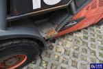 Linde H30T  Aukcja 308115 - grafika 53