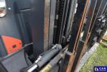 Linde H30T  Aukcja 308115 - grafika 26