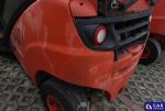 Linde H30T  Aukcja 308115 - grafika 43