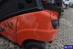 Linde H30T  Aukcja 308115 - grafika 46