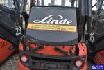 Linde H30T  Aukcja 308115 - grafika 42