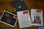 Linde H30T  Aukcja 308115 - grafika 66