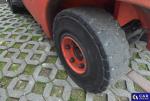 Linde H30T Aukcja 308116 - grafika 42