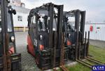 Linde H30T Aukcja 308116 - grafika 4
